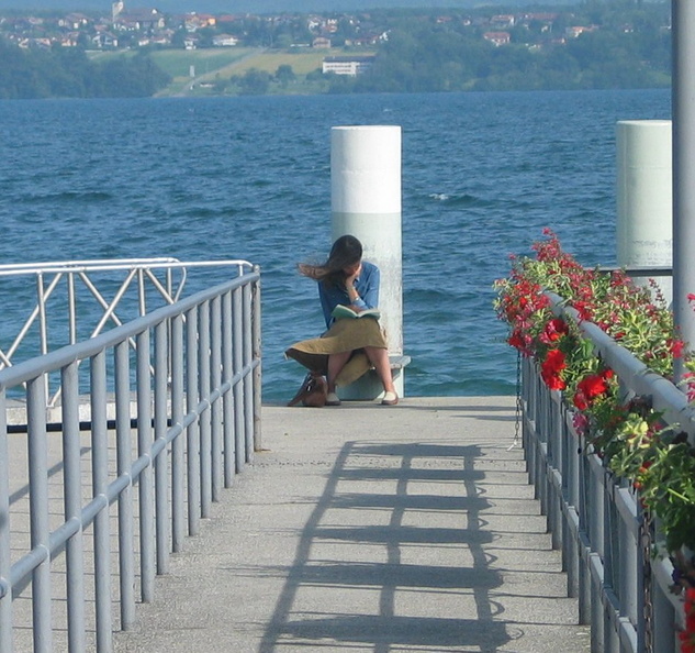 2006 06-Geneva Lake - Girl.jpg